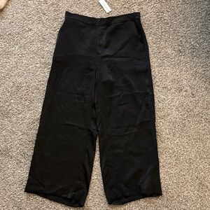 Banana Republic pants